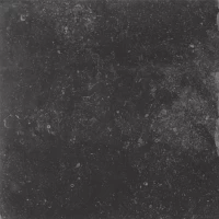 Керамогранит Petra Noire 60x60