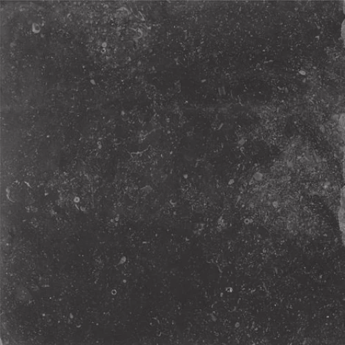 Vallelunga Керамогранит Petra Noire 60x60 