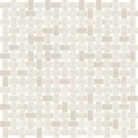 Мозаика Petra Mosaico Intreccio Claire