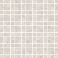 Мозаика Petra Mosaico T.256 Claire