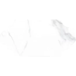 Декор Statuario Provenzale 9,5x20