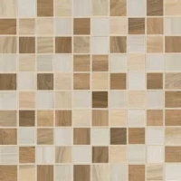 Декор Tabula Mosaico Mix Caldo 30x30