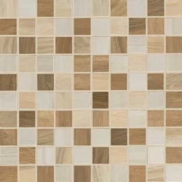 Декор Tabula Mosaico Mix Caldo 30x30