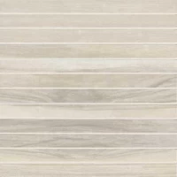 Декор Tabula Mosaico Regolare Bianco 30x30