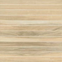 Декор Tabula Mosaico Regolare Miele 30x30