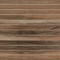 Декор Tabula Mosaico Regolare Moka 30x30
