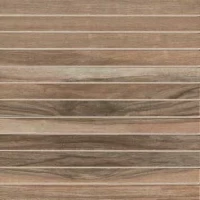 Декор Tabula Mosaico Regolare Noce 30x30
