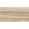 Vallelunga Керамогранит Tabula Miele 45x90 G3026A