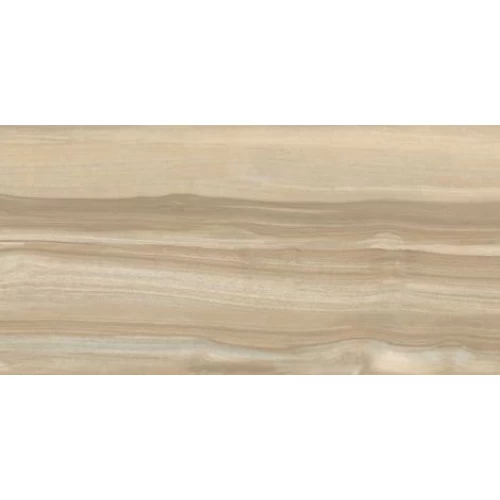 Vallelunga Керамогранит Tabula Miele 45x90 G3026A
