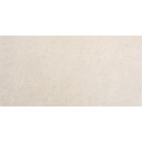 Керамогранит Rockland Mink rect 60x120