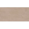 Vitra Керамогранит Color-X Котто Матовый 30x60 K949789R0001VTE0