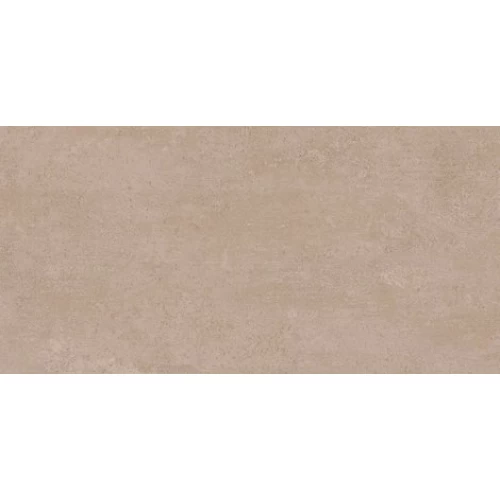 Vitra Керамогранит Color-X Котто Матовый 30x60 K949789R0001VTE0