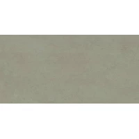 Керамогранит Color-X Зеленый Матовый 30x60