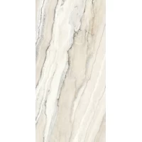 Керамогранит MarbleSet Арабескато Норковый Полированный Ректификат 60x120