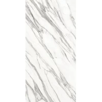 Керамогранит MarbleSet Венато Светло-серый Лаппато Ректификат 60x120