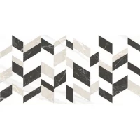 Декор Marmori Cold Mix 30x60
