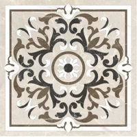 Декор Marmori Medallion 60x60