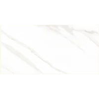 Керамогранит Marmori Calacatta Белый 30x60