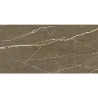 Керамогранит Marmori Pulpis Бронзовый 30x60