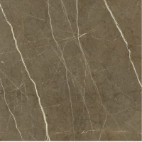 Керамогранит Marmori Pulpis Бронзовый Лаппато 60x60