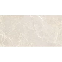 Керамогранит Marmori Pulpis Кремовый 30x60