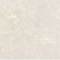 Керамогранит Marmori Pulpis Кремовый Лаппато 60x60