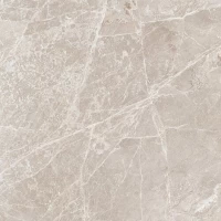 Керамогранит Marmostone Норковый Матовый Ректификат 80x80