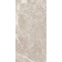 Керамогранит Marmostone Норковый Полированный Ректификат 60x120