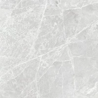 Керамогранит Marmostone Светло-серый Матовый Ректификат 80x80