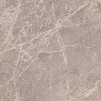 Керамогранит Marmostone Темный Греж Матовый Ректификат 80x80