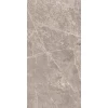 Vitra Керамогранит Marmostone Темный Греж Полированный Ректификат 60x120 K950179FLPR1VTST