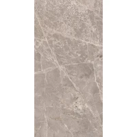 Керамогранит Marmostone Темный Греж Полированный Ректификат 60x120
