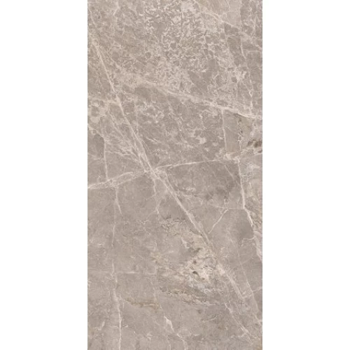 Vitra Керамогранит Marmostone Темный Греж Полированный Ректификат 60x120 K950179FLPR1VTST