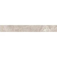 Плинтус Marmostone Норковый Лаппато 7,5x60