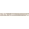 Vitra Плинтус Marmostone Норковый Матовый 10x80 K950654R0001VTET
