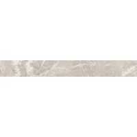 Плинтус Marmostone Норковый Матовый 10x80