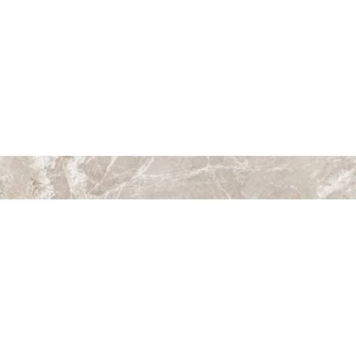 Vitra Плинтус Marmostone Норковый Матовый 10x80 K950654R0001VTET