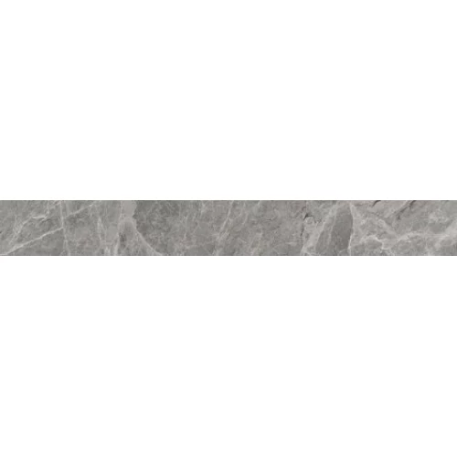 Vitra Плинтус Marmostone Темно-серый Матовый 7,5x60 K951307R0001VTE0