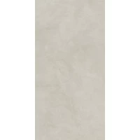 Керамогранит MicroCement Кремовый Матовый Ректификат 60x120