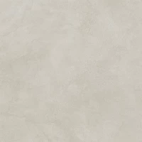 Керамогранит MicroCement Кремовый Матовый Ректификат 60x60