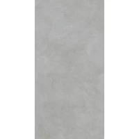 Керамогранит MicroCement Серый Матовый Ректификат 60x120