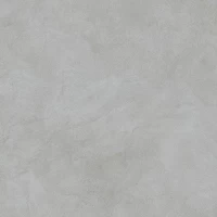 Керамогранит MicroCement Серый Матовый Ректификат 60x60