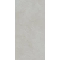 Керамогранит MicroCement Светло-серый Матовый Ректификат 60x120