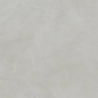 Керамогранит MicroCement Светло-серый Матовый Ректификат 60x60