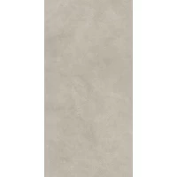 Керамогранит MicroCement Светлый Греж Матовый Ректификат 60x120