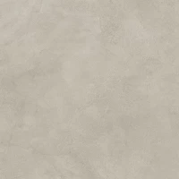 Керамогранит MicroCement Светлый Греж Матовый Ректификат 60x60