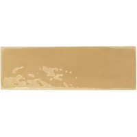 Керамогранит Rebels Mustard Gloss 5x15