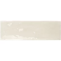 Керамогранит Rebels Popcorn Gloss 5x15