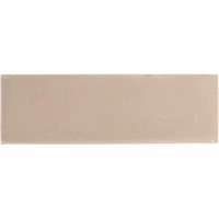 Керамогранит Rebels Taupe Matt 5x15