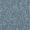 Bisazza Мозаика Le Gemme 10 GM 10.02 1х1